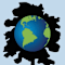 Greater Cincinnati Earth Coalition