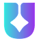 Project UNITY