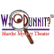 WhoDunnit, Inc.