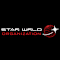 Star Wrld organization