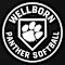 Walter Wellborn High School