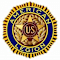 American Legion of Montana