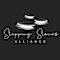 Stepping Stones Alliance