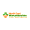 North East Worcestershire First Responders