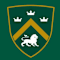 CS Lewis College