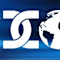 NEXO International Ministries