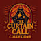 Curtain Call Collective