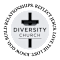 Diversity Church Of Amarillo