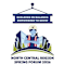 NAWIC North Central Region