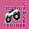 California Cancer Crusher