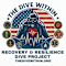 Dive Within - Recovery & Resilience Dive Project
