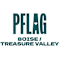 PFLAG Boise/Treasure Valley Inc.