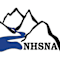 New Hampshire School Nurses Association