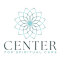 Center For Spiritual Care Incorporated