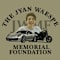 The Jyan Waespe Memorial Foundation