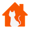 Crewe & District Cat Rescue