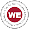 Harvard Alumni For Global Women's Empowerment