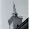 Appleton Historical Society