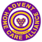 ADVENT HOME CARE ALLIANCE INC