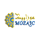 Mozaic