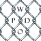 Washington Prison Dawah Organization