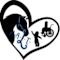 Horse Assisted Learning & Therapy