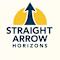 STRAIGHT ARROW HORIZONS