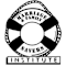 Marriage And Family Savers Ministries Inc