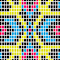 Native Women in the Arts