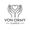 Von Ormy Cares