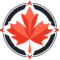 PeaceGeeks