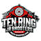 Ten Ring Junior Shooters