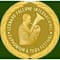 Leonard Falcone International Euphonium & Tuba Festival