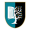 Exeter Public Library