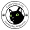 Cattyshack, Inc