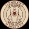 Latin Mass Society of Beaumont