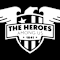 The Heroes Among Us