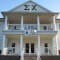 Drake University Sigma Chi House Corporation
