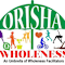 Orisha Wholeness Corp