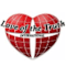 Love Of The Truth International