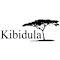 Kibidula