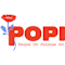 People on Purpose Inc.