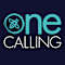 One Calling Global Ministries Inc