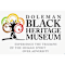 Doleman Black Heritage Museum, Inc.