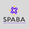 Speech Pathology Applied Behavior Analysis