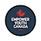 Empower Youth Canada