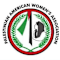 Palestinian American Women