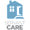 ServantCARE