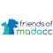 Friends Of Milwaukee Area Domestic Animal Control Commission