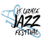 St George Jazz